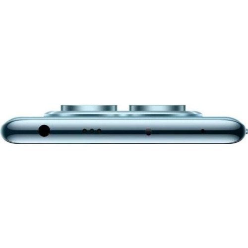 Смартфон Xiaomi Redmi Note 14 Pro 12/512GB (Global) Ocean Blue **