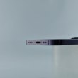 Смартфон Apple iPhone 14 Pro 256GB Deep Purple USED **
