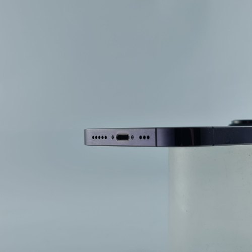 Смартфон Apple iPhone 14 Pro 256GB Deep Purple USED **