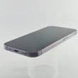 Смартфон Apple iPhone 14 Pro 256GB Deep Purple USED **