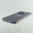 Смартфон Apple iPhone 14 Pro 256GB Deep Purple USED **