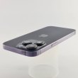 Смартфон Apple iPhone 14 Pro 256GB Deep Purple USED **