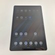 Планшет Lenovo Tab M10 Gen 3 (TB125FU ) 4/64Gb Wi-Fi Storm Grey USED ** (TABM10GEN3-464WSGR)