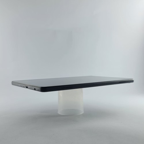 Планшет Lenovo Tab M10 Gen 3 (TB125FU ) 4/64Gb Wi-Fi Storm Grey USED ** (TABM10GEN3-464WSGR)