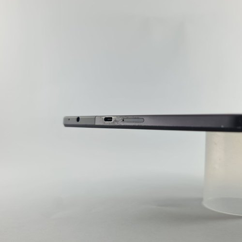 Планшет Lenovo Tab M10 Gen 3 (TB125FU ) 4/64Gb Wi-Fi Storm Grey USED ** (TABM10GEN3-464WSGR)