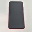 Смартфон iPhone 11 64GB (PRODUCT)RED, Model A2221 USED **