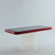 Смартфон iPhone 11 64GB (PRODUCT)RED, Model A2221 USED **