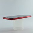 Смартфон iPhone 11 64GB (PRODUCT)RED, Model A2221 USED **