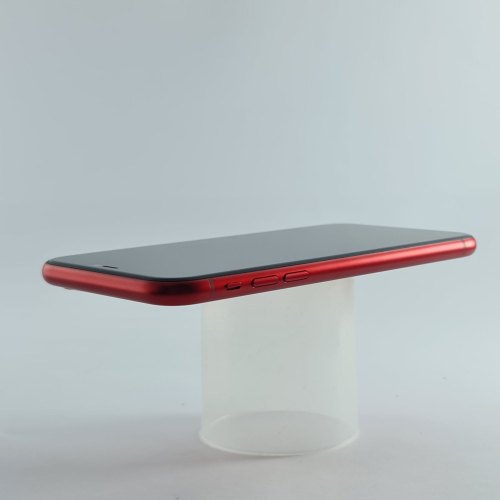 Смартфон iPhone 11 64GB (PRODUCT)RED, Model A2221 USED **