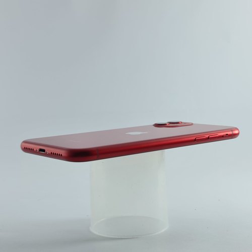 Смартфон iPhone 11 64GB (PRODUCT)RED, Model A2221 USED **