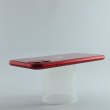 Смартфон iPhone 11 64GB (PRODUCT)RED, Model A2221 USED **