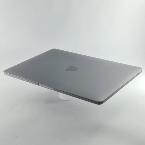 Ноутбук 13-inch MacBook Pro: 2.3GHz dual-core i5, 128GB - Space Grey, Model A1708 USED ** (MPXQ2)