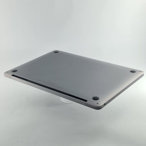 Ноутбук 13-inch MacBook Pro: 2.3GHz dual-core i5, 128GB - Space Grey, Model A1708 USED ** (MPXQ2)
