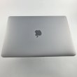 Ноутбук 13-inch MacBook Pro: 2.3GHz dual-core i5, 128GB - Space Grey, Model A1708 USED ** (MPXQ2)
