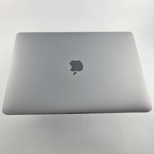 Ноутбук 13-inch MacBook Pro: 2.3GHz dual-core i5, 128GB - Space Grey, Model A1708 USED ** (MPXQ2)