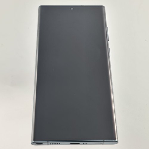 Смартфон Samsung Galaxy S22 Ultra (S908B) 256Gb Green (SM-S908BZGGSEK) USED **