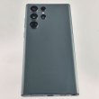 Смартфон Samsung Galaxy S22 Ultra (S908B) 256Gb Green (SM-S908BZGGSEK) USED **