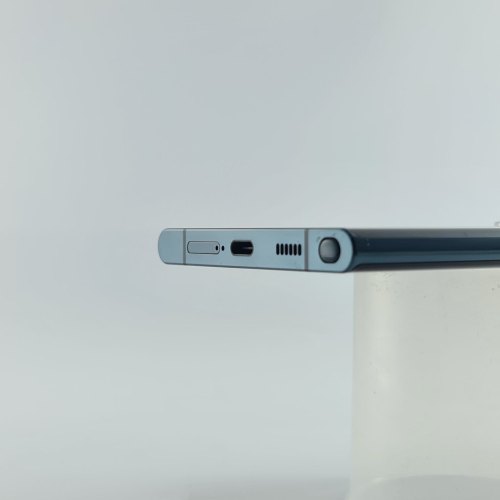 Смартфон Samsung Galaxy S22 Ultra (S908B) 256Gb Green (SM-S908BZGGSEK) USED **