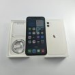 Смартфон iPhone 11 128GB White, Model A2221 USED **