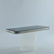 Смартфон iPhone 11 128GB White, Model A2221 USED **