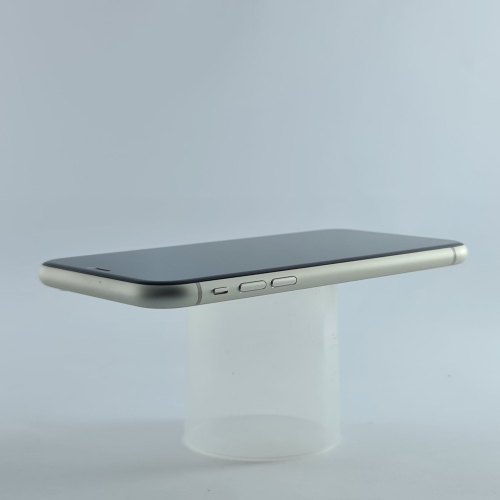 Смартфон iPhone 11 128GB White, Model A2221 USED **