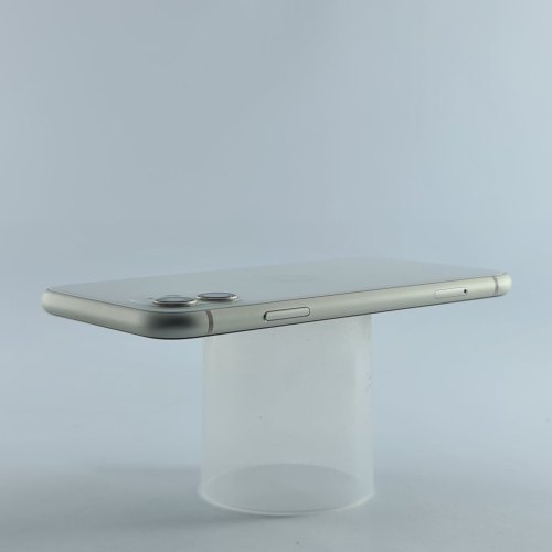 Смартфон iPhone 11 128GB White, Model A2221 USED **