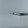 Смартфон iPhone 11 128GB White, Model A2221 USED **