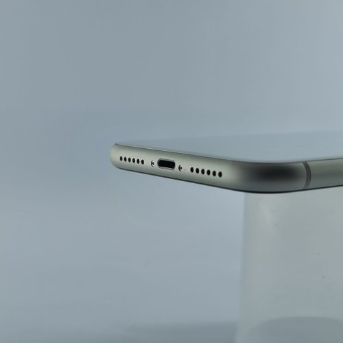 Смартфон iPhone 11 128GB White, Model A2221 USED **
