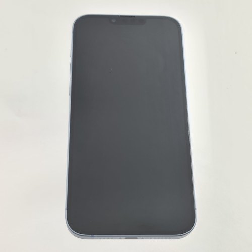 Смартфон Apple iPhone 14 Plus 128GB Blue USED **