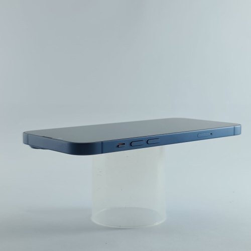 Смартфон Apple iPhone 14 Plus 128GB Blue USED **