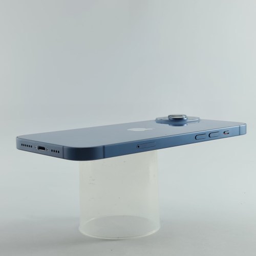 Смартфон Apple iPhone 14 Plus 128GB Blue USED **