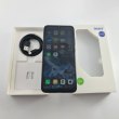 Смартфон Xiaomi Redmi Note 7 3/32Gb Space Black USED **