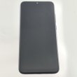 Смартфон Xiaomi Redmi Note 7 3/32Gb Space Black USED **