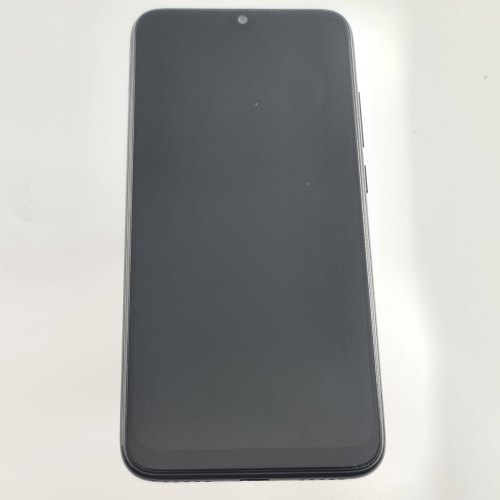 Смартфон Xiaomi Redmi Note 7 3/32Gb Space Black USED **