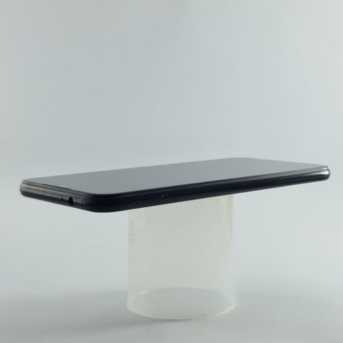 Смартфон Xiaomi Redmi Note 7 3/32Gb Space Black USED **