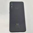 Смартфон Xiaomi Redmi Note 7 3/32Gb Space Black USED **