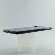 Смартфон Xiaomi Redmi Note 7 3/32Gb Space Black USED **