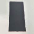 Смартфон Samsung Galaxy Note 20 Ultra (N985F) 256Gb Bronze (SM-N985FZNGSEK) USED **