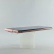 Смартфон Samsung Galaxy Note 20 Ultra (N985F) 256Gb Bronze (SM-N985FZNGSEK) USED **