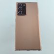 Смартфон Samsung Galaxy Note 20 Ultra (N985F) 256Gb Bronze (SM-N985FZNGSEK) USED **