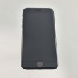 Смартфон Apple iPhone SE2 128GB Black USED **
