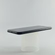 Смартфон Apple iPhone SE2 128GB Black USED **