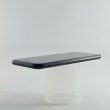 Смартфон Apple iPhone SE2 128GB Black USED **