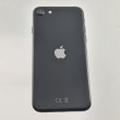Смартфон Apple iPhone SE2 128GB Black USED **