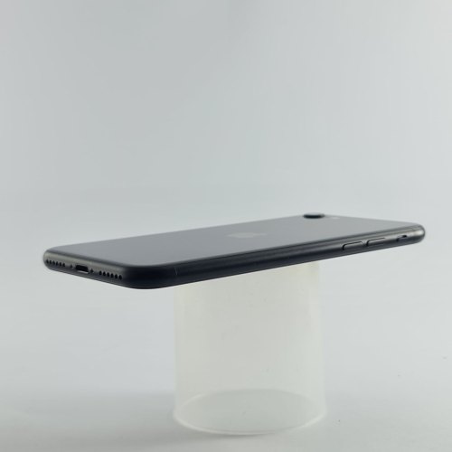 Смартфон Apple iPhone SE2 128GB Black USED **