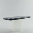 Смартфон Apple iPhone SE2 128GB Black USED **