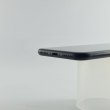 Смартфон Apple iPhone SE2 128GB Black USED **