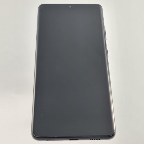 Смартфон Samsung Galaxy S21 Ultra (G998B) 128Gb Phantom Black (SM-G998BZKDSEK) USED **