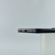 Смартфон Samsung Galaxy S21 Ultra (G998B) 128Gb Phantom Black (SM-G998BZKDSEK) USED **