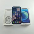 Смартфон iPhone 12 mini 128GB Blue, Model A2399 USED **